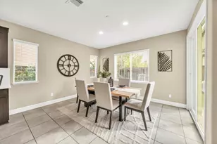 1437 Cummings Way, Folsom, CA 95630 - Photo 12