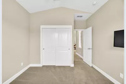 1437 Cummings Way, Folsom, CA 95630 - Photo 36