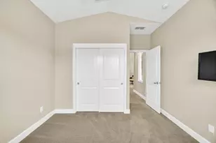 1437 Cummings Way, Folsom, CA 95630 - Photo 36