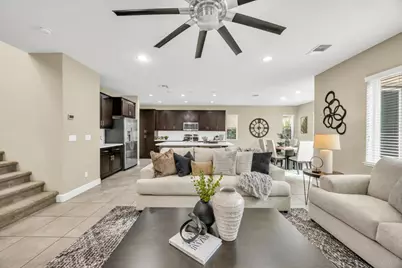 1437 Cummings Way, Folsom, CA 95630 - Photo 1