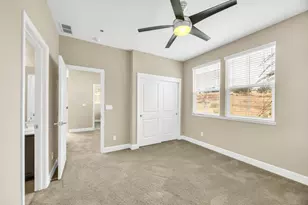 1437 Cummings Way, Folsom, CA 95630 - Photo 22