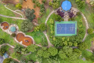 1437 Cummings Way, Folsom, CA 95630 - Photo 42