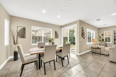 1437 Cummings Way, Folsom, CA 95630 - Photo 10