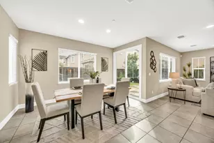 1437 Cummings Way, Folsom, CA 95630 - Photo 10