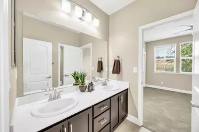 1437 Cummings Way, Folsom, CA 95630 - Photo 24