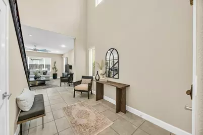 1437 Cummings Way, Folsom, CA 95630 - Photo 6