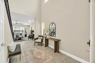 1437 Cummings Way, Folsom, CA 95630 - Photo 6