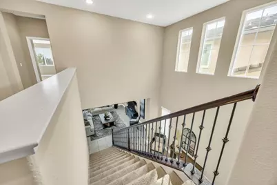 1437 Cummings Way, Folsom, CA 95630 - Photo 16