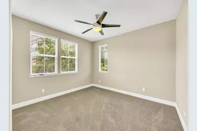 1437 Cummings Way, Folsom, CA 95630 - Photo 20