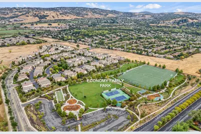 1437 Cummings Way, Folsom, CA 95630 - Photo 44