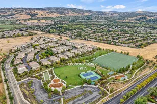 1437 Cummings Way, Folsom, CA 95630 - Photo 44