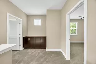 1437 Cummings Way, Folsom, CA 95630 - Photo 18