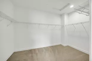 1437 Cummings Way, Folsom, CA 95630 - Photo 32