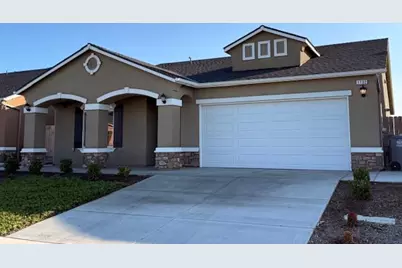 1132 E Orange Street, Avenal, CA 93204 - Photo 1