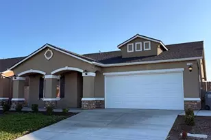 1132 E Orange St, Avenal, CA 93204 - Photo 1