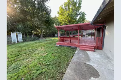 9704 Springfield Way, Stockton, CA 95212 - Photo 28