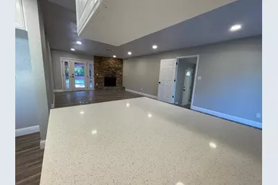 9704 Springfield Way, Stockton, CA 95212 - Photo 6