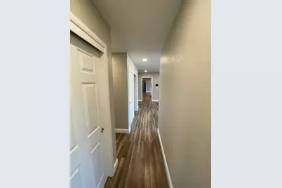 9704 Springfield Way, Stockton, CA 95212 - Photo 20