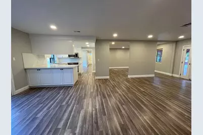 9704 Springfield Way, Stockton, CA 95212 - Photo 10