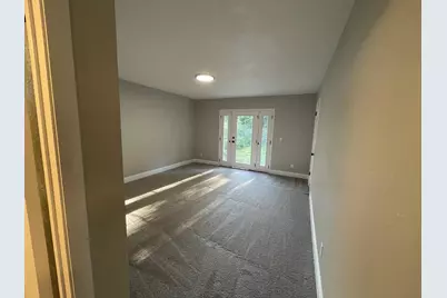 9704 Springfield Way, Stockton, CA 95212 - Photo 16