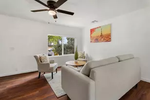 2411 W Fremont St, Stockton, CA 95203 - Photo 8