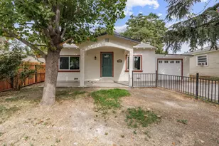 2411 W Fremont St, Stockton, CA 95203 - Photo 1