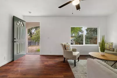 2411 W Fremont Street, Stockton, CA 95203 - Photo 4