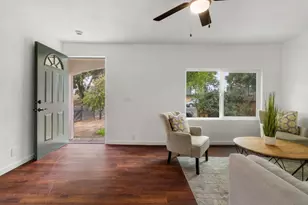 2411 W Fremont St, Stockton, CA 95203 - Photo 4