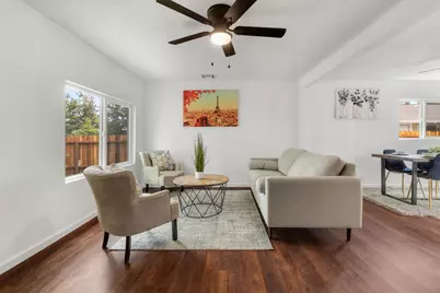 2411 W Fremont Street, Stockton, CA 95203 - Photo 6