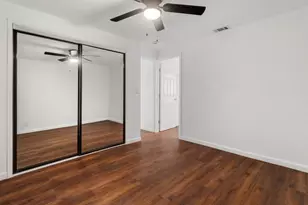 2411 W Fremont St, Stockton, CA 95203 - Photo 18