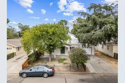 2411 W Fremont Street, Stockton, CA 95203 - Photo 26