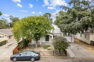 2411 W Fremont St, Stockton, CA 95203 - Photo 26