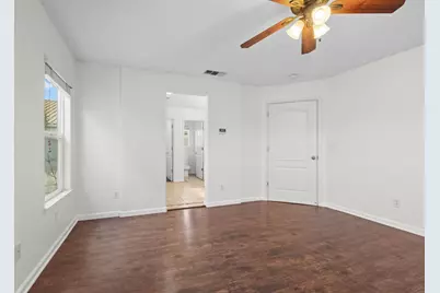 5225 Sun Chaser Way, Sacramento, CA 95835 - Photo 28