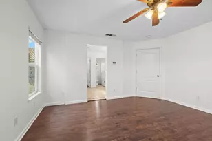 5225 Sun Chaser Way, Sacramento, CA 95835 - Photo 28