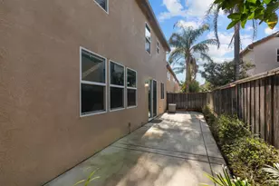 5225 Sun Chaser Way, Sacramento, CA 95835 - Photo 34