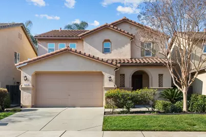 5225 Sun Chaser Way, Sacramento, CA 95835 - Photo 1