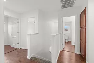 5225 Sun Chaser Way, Sacramento, CA 95835 - Photo 18