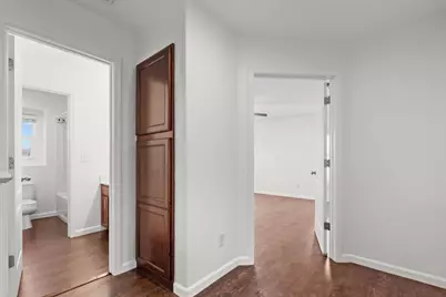 5225 Sun Chaser Way, Sacramento, CA 95835 - Photo 26