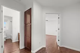 5225 Sun Chaser Way, Sacramento, CA 95835 - Photo 26