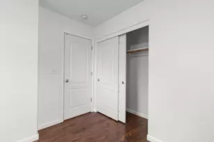 5225 Sun Chaser Way, Sacramento, CA 95835 - Photo 20