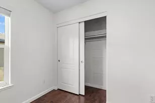 5225 Sun Chaser Way, Sacramento, CA 95835 - Photo 24