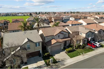 5225 Sun Chaser Way, Sacramento, CA 95835 - Photo 36