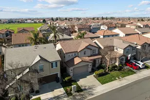 5225 Sun Chaser Way, Sacramento, CA 95835 - Photo 36