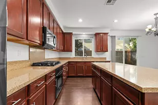 5225 Sun Chaser Way, Sacramento, CA 95835 - Photo 12