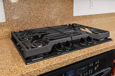 5225 Sun Chaser Way, Sacramento, CA 95835 - Photo 16