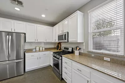 769 Courtyards Loop, Lincoln, CA 95648 - Photo 10