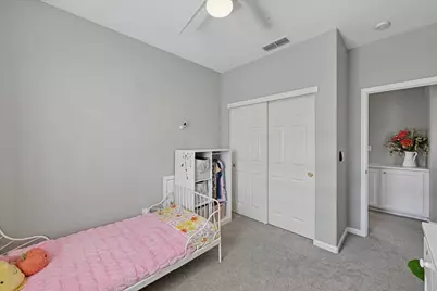 769 Courtyards Loop, Lincoln, CA 95648 - Photo 20