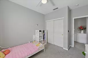 769 Courtyards Loop, Lincoln, CA 95648 - Photo 20