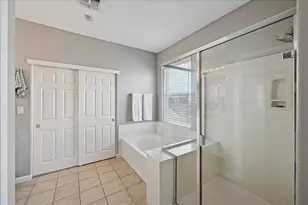 769 Courtyards Loop, Lincoln, CA 95648 - Photo 26