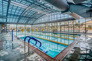 769 Courtyards Loop, Lincoln, CA 95648 - Photo 36